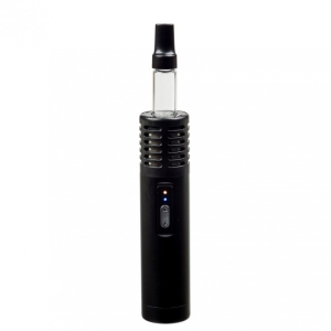 Arizer Arizer Air
