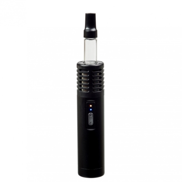 Arizer Arizer Air