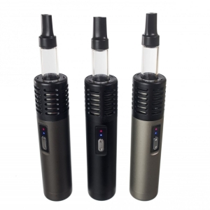 Arizer Arizer Air