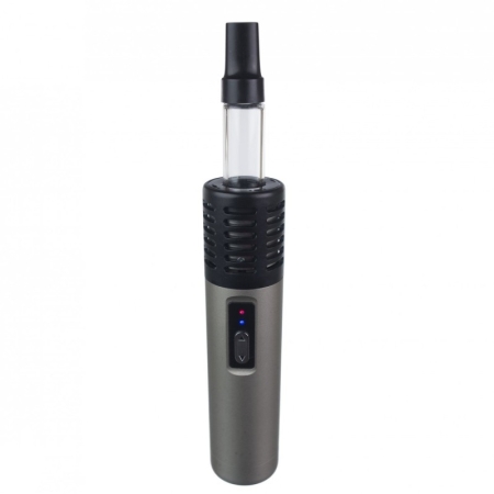 Arizer Arizer Air