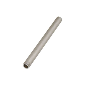 Unbranded Alu Bong Chillum