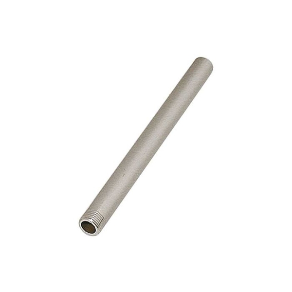Unbranded Alu Bong Chillum