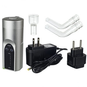 Arizer Arizer Solo