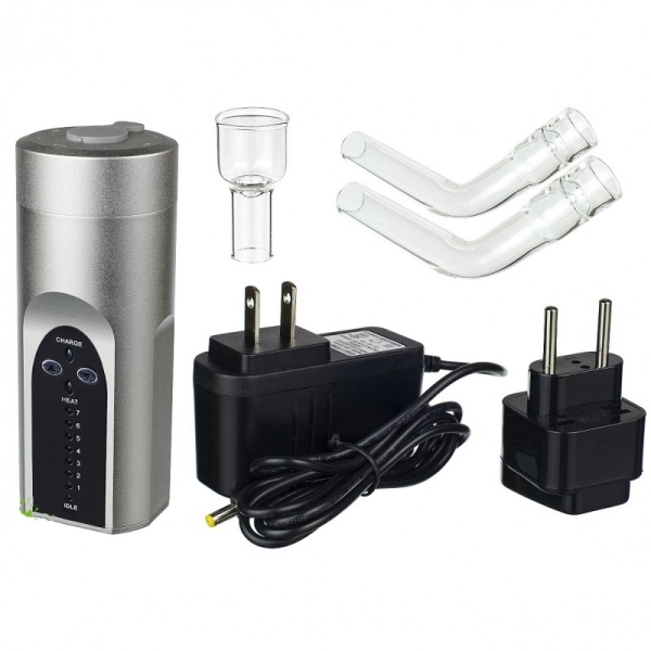 Arizer Arizer Solo