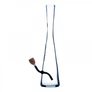 Senza brand Holland Bong Clear