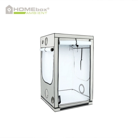 grow tent 120