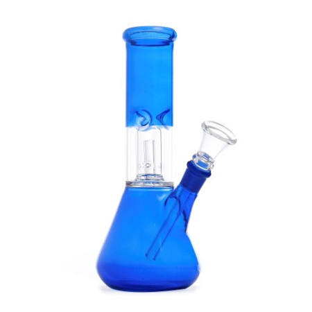 Senza brand Budget Glass Percolator Bong