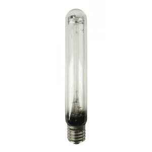 G.I.B. Lampada Xtreme con uscita FS-HPS