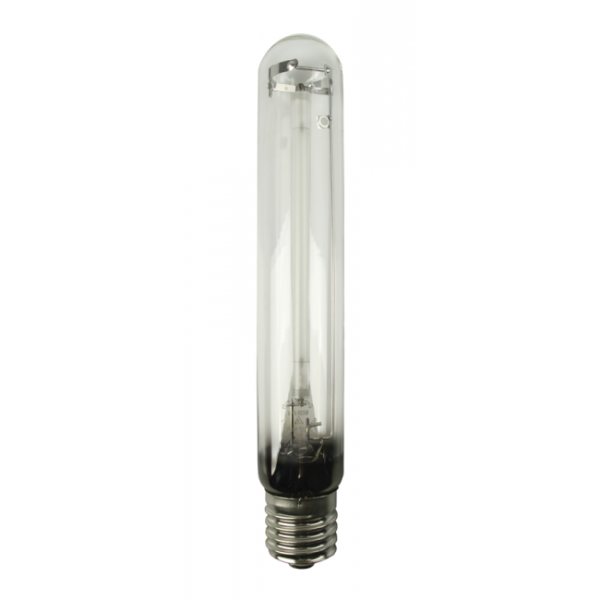 G.I.B. Xtreme Output FS-HPS Lampa
