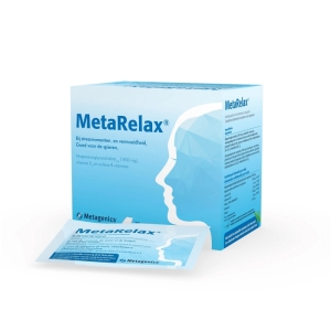 MetaRelax