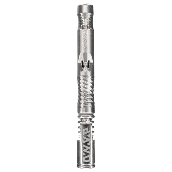 Dynavap VapCap 'M' 2021