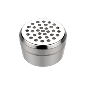 Storz + Bickel Capsule di dosaggio
