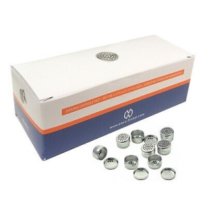 Storz + Bickel Capsule di dosaggio
