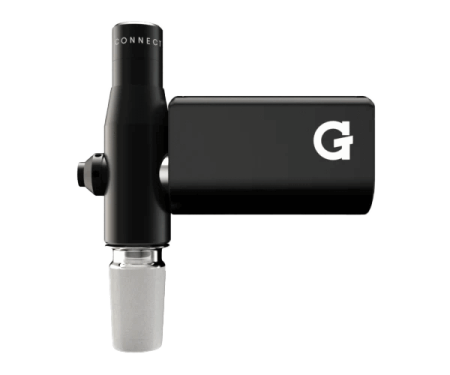 Unbranded G-Pen Connect