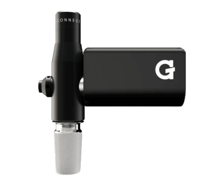 Senza brand G-Pen Connect