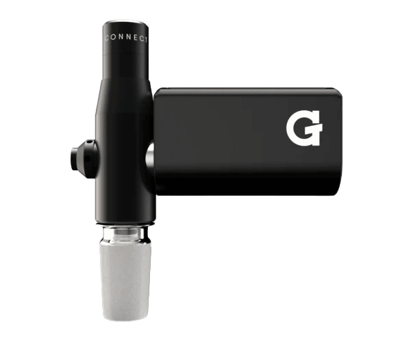 Sem marca G-Pen Connect