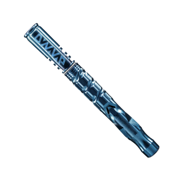 Dynavap VapCap 'M' 2020 colorido