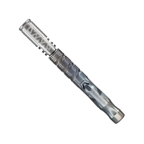 Dynavap VapCap 'M' 2020 colorido