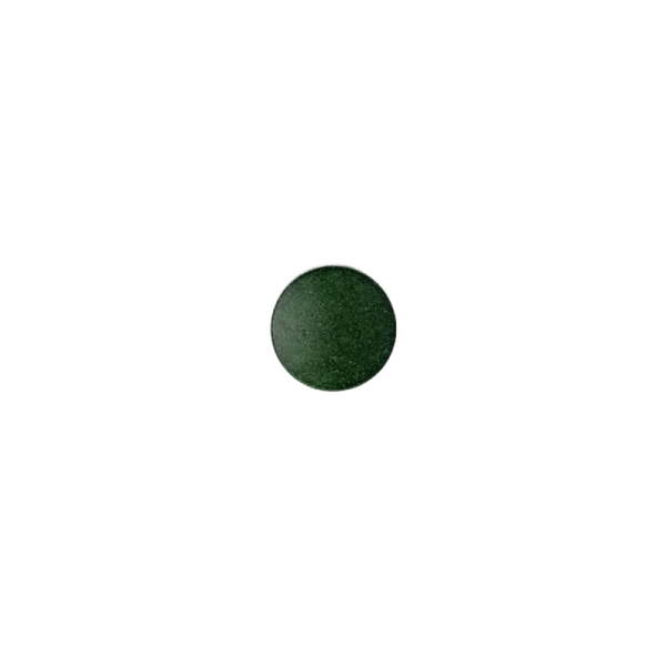 Mattisson Spirulina 500 mg Tabletten