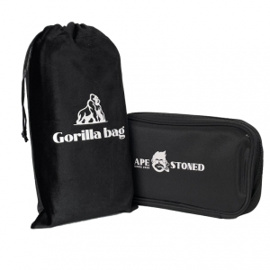 Senza brand Gorilla Bag