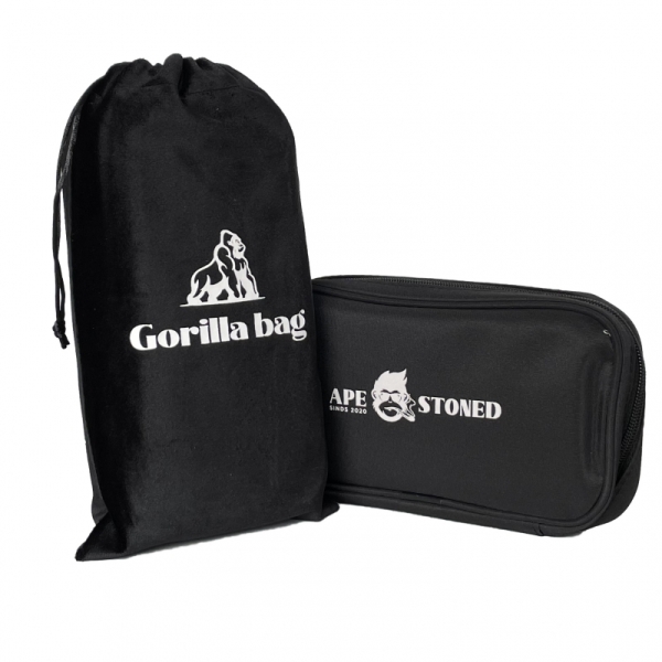 Unbranded Gorilla Bag