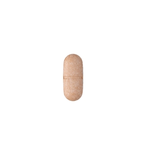 Mattisson Mucuna Pruriens Absolute