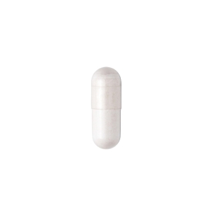 Mattisson L-tryptophane 500mg