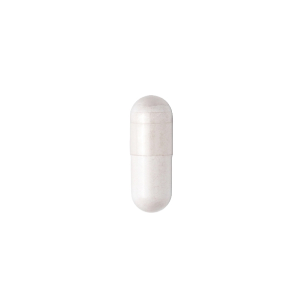 Mattisson L-tryptophane 500mg