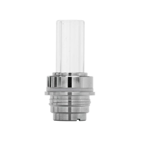 Linx Vapor Linx Gaia Mouthpiece