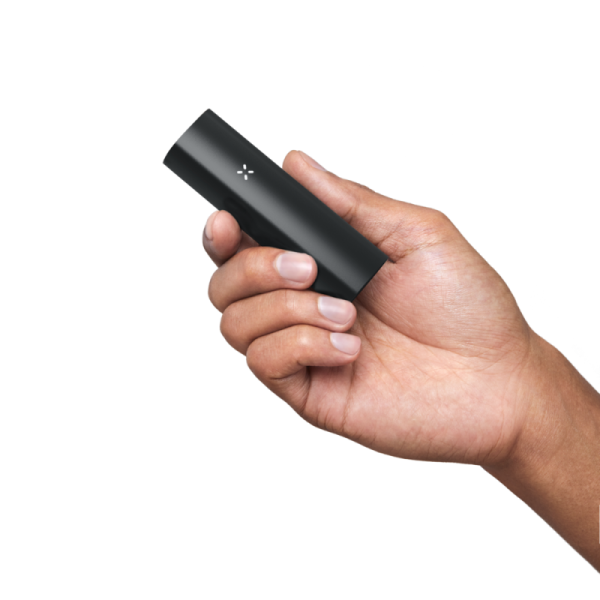 Pax Labs PAX 3 2021 Midnight Rain