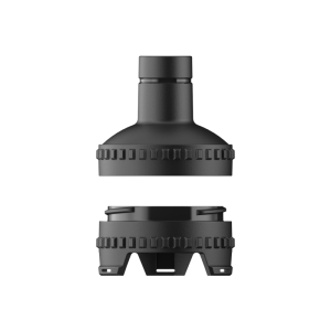 Storz + Bickel Volcano Vulkamer Behuizing