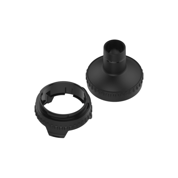 Storz + Bickel Volcano Filling Chamber Housing 