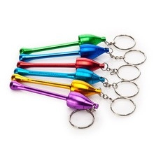 Senza brand Pipa Fungo