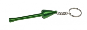 Senza brand Pipa Fungo