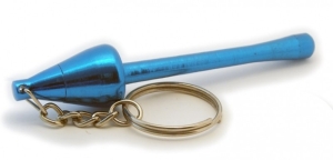 Senza brand Pipa Fungo