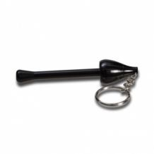 Senza brand Pipa Fungo