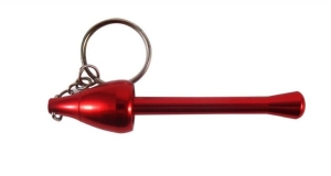 Senza brand Pipa Fungo