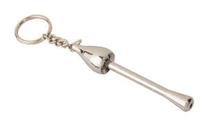 Senza brand Pipa Fungo