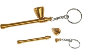 Senza brand Pipa Fungo