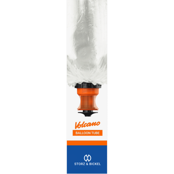 Storz + Bickel Volcano Balloon 3m 1x 