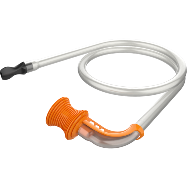 Storz + Bickel Volcano Hybrid Tube Unit 