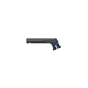 Storz + Bickel Mighty Mouthpiece set 