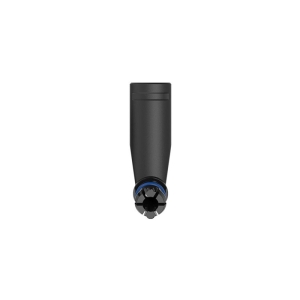 Storz + Bickel Mighty Mouthpiece set 