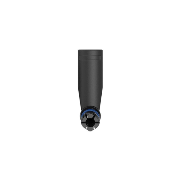 Storz + Bickel Mighty Mouthpiece set 
