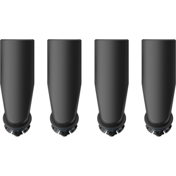Storz + Bickel Mighty Mouthpiece set 
