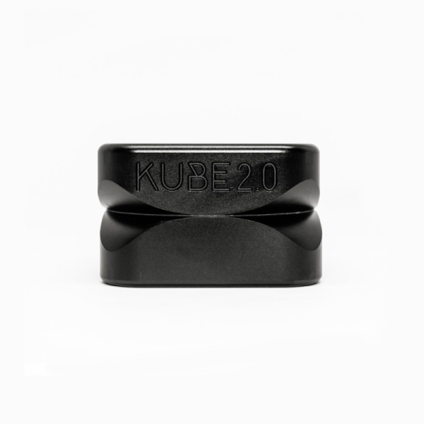 Krush Krush Kube 2.0 