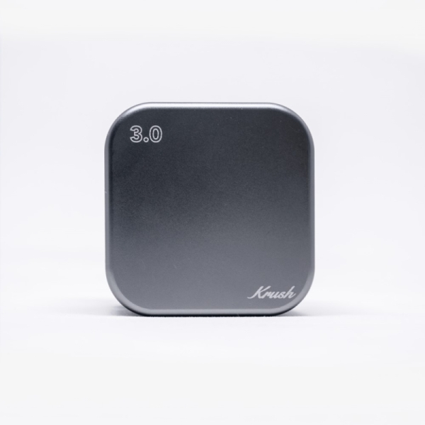 Krush Krush Kube 3.0 