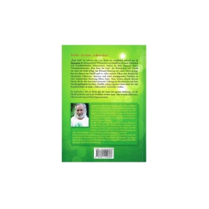 Wernard's CBD Golyoli