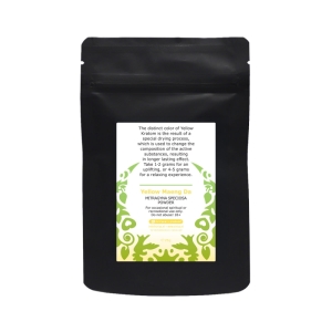 Open Up Kratom Geel Maeng Da 