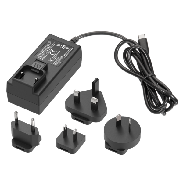 Storz + Bickel USB C Supercharger